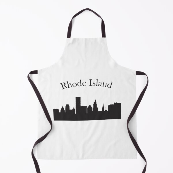 Item preview, Rhode Island designed and sold by 4AllTimes.