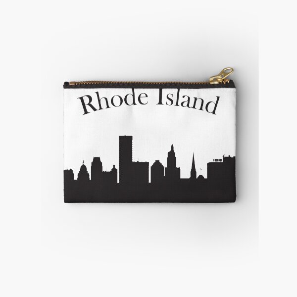 Item preview, Rhode Island designed and sold by 4AllTimes.