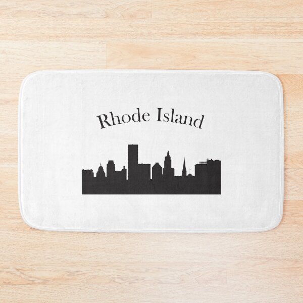 Item preview, Rhode Island designed and sold by 4AllTimes.