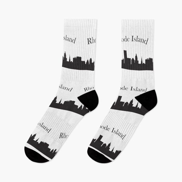 Item preview, Rhode Island designed and sold by 4AllTimes.