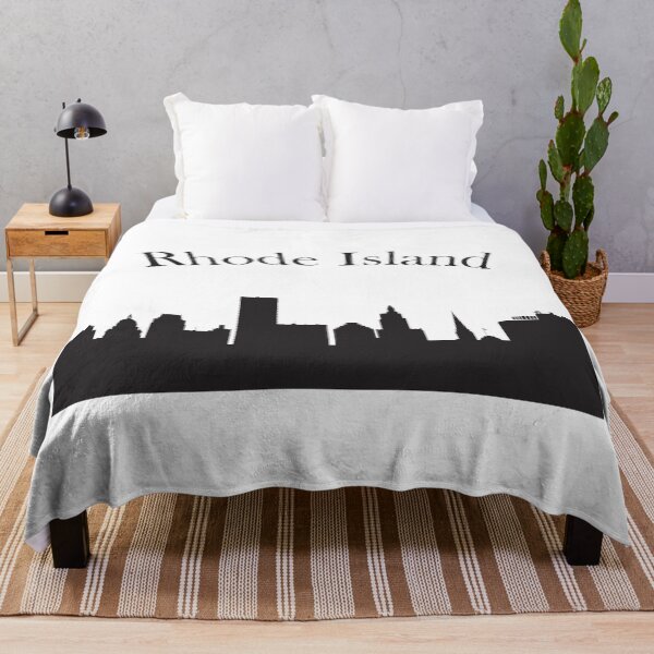 Item preview, Rhode Island designed and sold by 4AllTimes.