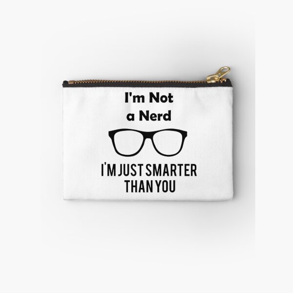 Item preview, Funny words  designed and sold by MA'IN RAYYAN.