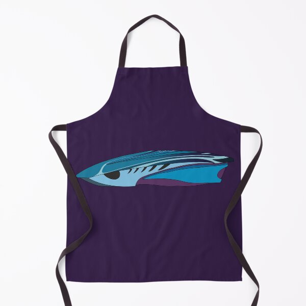 Item preview, diseño de tren delantero mako designed and sold by Estop.