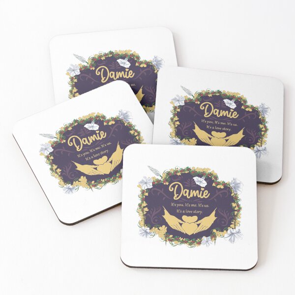 Item preview, Damie Bly Manor designed and sold by Sapphyre411.