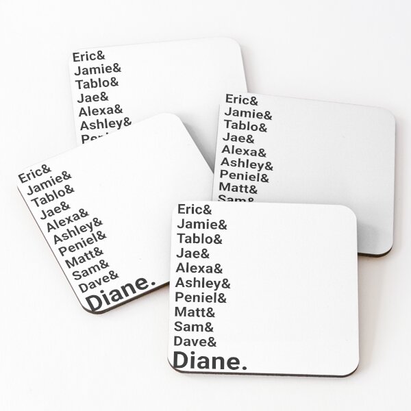 Item preview, DIVE Studios Hosts - Black designed and sold by metanoiias.