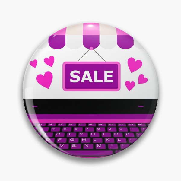 Item preview, laptop vector for Online shop payment designed and sold by asep sarifudin.