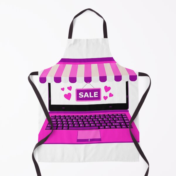 Item preview, laptop vector for Online shop payment designed and sold by asep sarifudin.