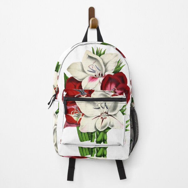 Item preview, Gladioulus Gandavensis designed and sold by imageresource.