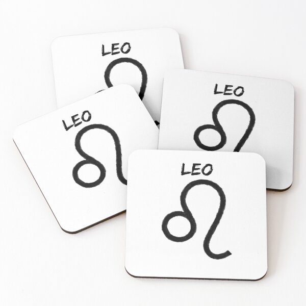 Item preview, Leo in oil designed and sold by jcnenm.