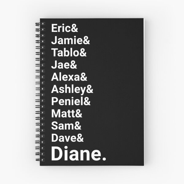 Item preview, DIVE Studios Hosts - White designed and sold by metanoiias.