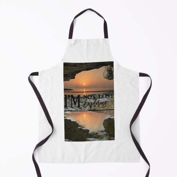 Item preview, Be positive always designed and sold by Shipra Gupta.