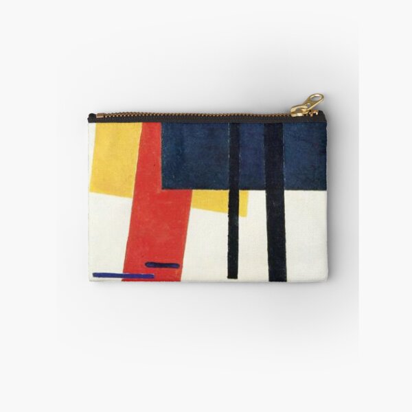 Item preview, Suprematism 1915 by Kazimir Malevich - Favourite Artists Collection designed and sold by vmajzlik.