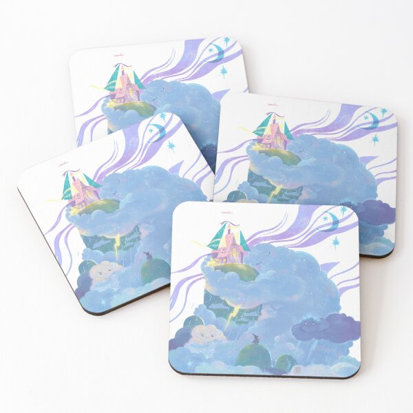 Item preview, Inventor of Rainy Days Cute Cool Illustration Transparent Background designed and sold by morikoMomoko.