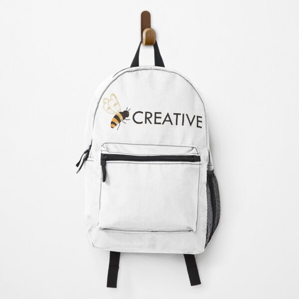Item preview, Bee Creative designed and sold by ArtStore20.