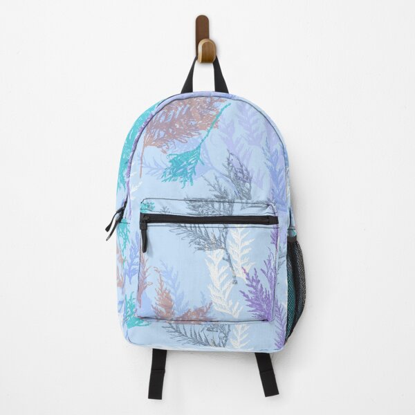 Item preview, The winter is coming designed and sold by Irina Ivanova.