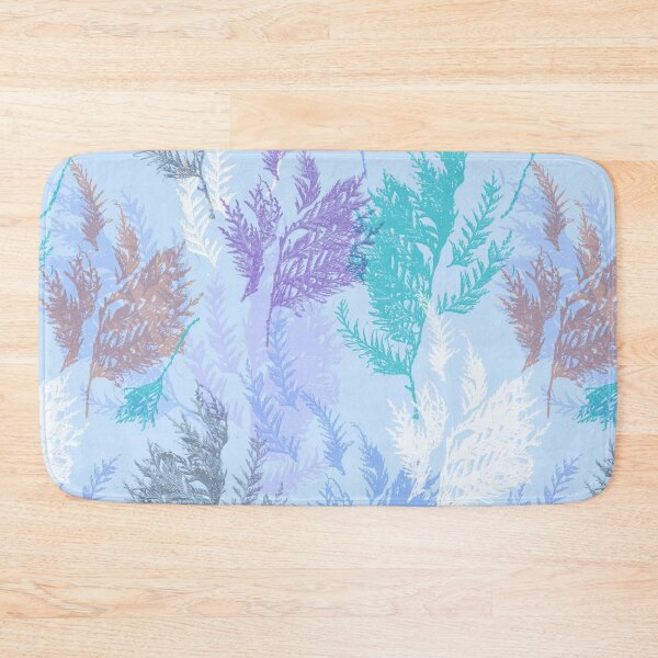 Item preview, The winter is coming designed and sold by Irina Ivanova.