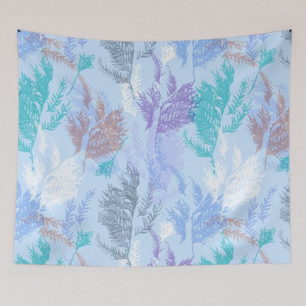 Item preview, The winter is coming designed and sold by Irina Ivanova.