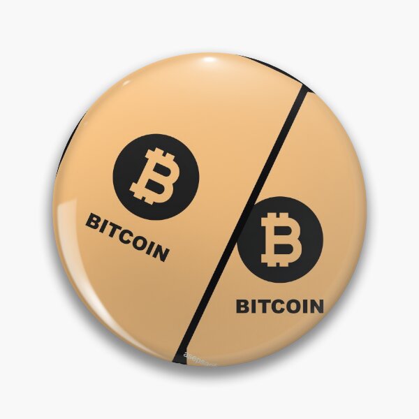 Item preview, bitcoin digital assets currency in smart phone display designed and sold by asep sarifudin.