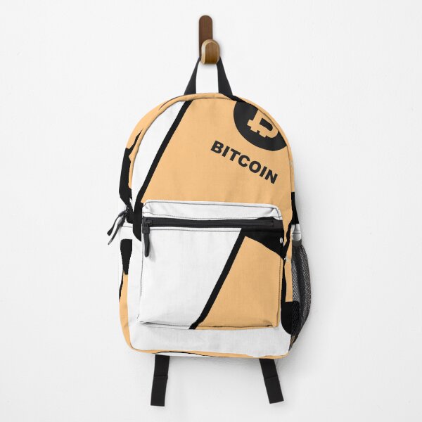 Item preview, bitcoin digital assets currency in smart phone display designed and sold by asep sarifudin.