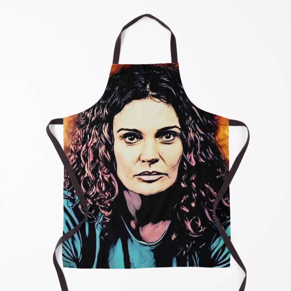 Item preview, BEA designed and sold by veroartdesign.