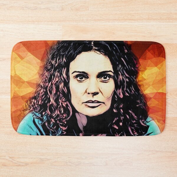 Item preview, BEA designed and sold by veroartdesign.