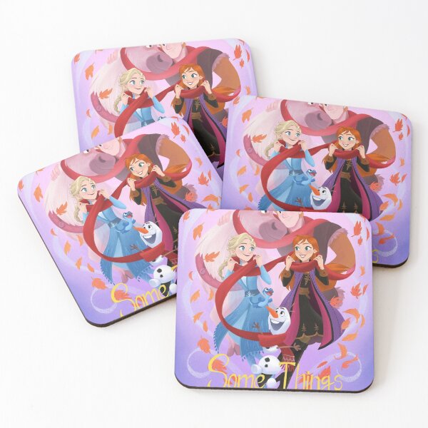 Item preview, la reine des neige designed and sold by SharpAura25.