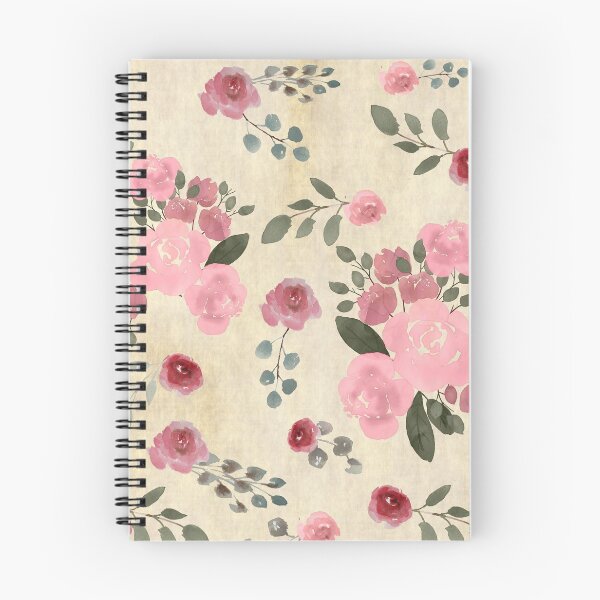 Item preview, Rose florals designed and sold by AthenaPlays.