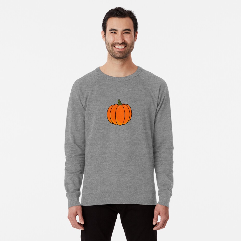 Item preview, Lightweight Sweatshirt designed and sold by Butterfly-Dream.