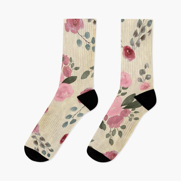 Item preview, Rose florals designed and sold by AthenaPlays.