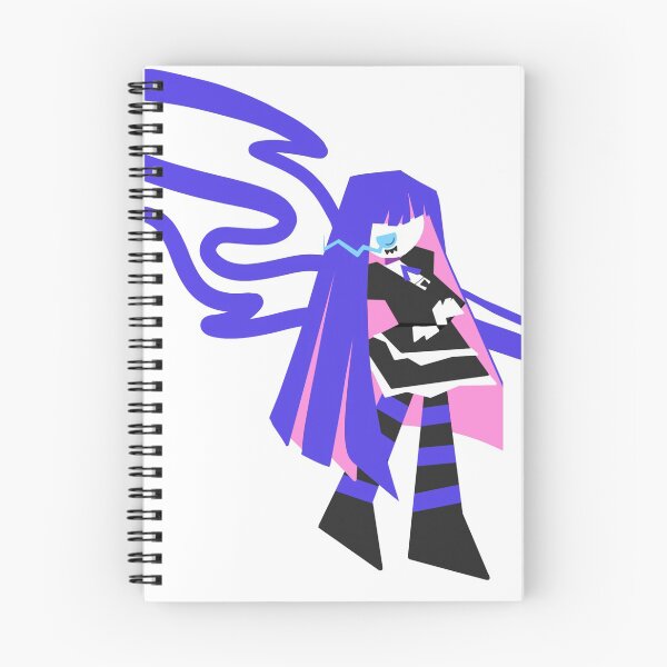 Item preview, Stocking Anarchy designed and sold by LordFudge.