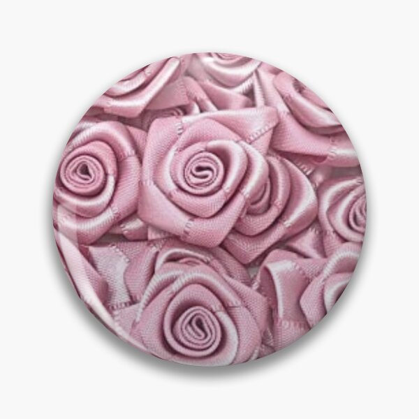 Item preview, Roses makes positive,Be positive always,  designed and sold by Shipra Gupta.