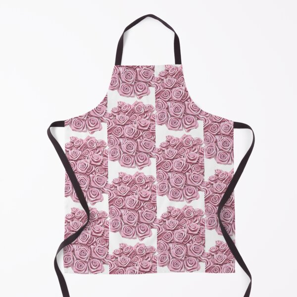 Item preview, Roses makes positive,Be positive always, designed and sold by Shipra Gupta.