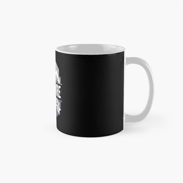 Item preview, Explore Verdansk designed and sold by DragonGFX.