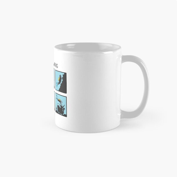 Item preview, Scuba Diving designed and sold by 4AllTimes.