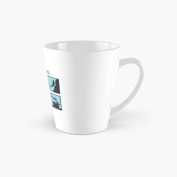 Item preview, Scuba Diving designed and sold by 4AllTimes.