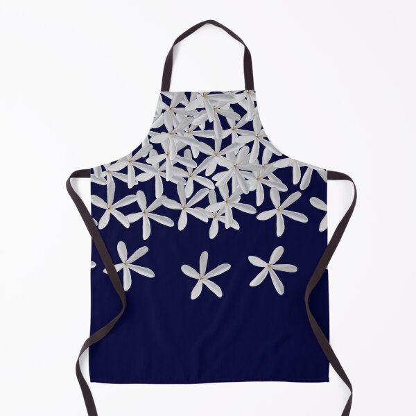 Item preview, White flower designed and sold by StudioViArt.