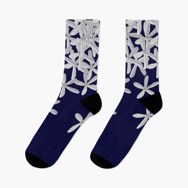 Item preview, White flower designed and sold by StudioViArt.