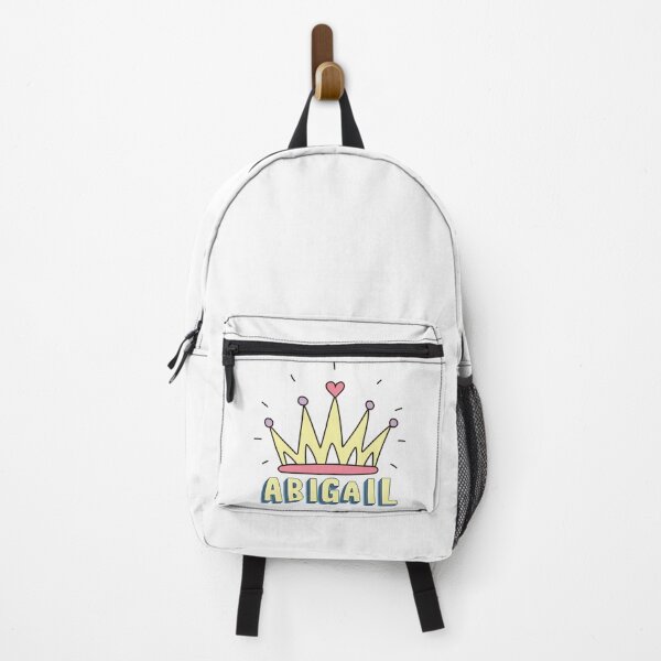 Item preview, Queen Abigail designed and sold by OnTheTrend.