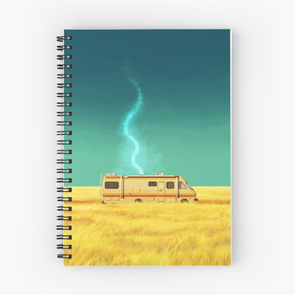 Item preview, A Mobile Lab designed and sold by cmloweart.