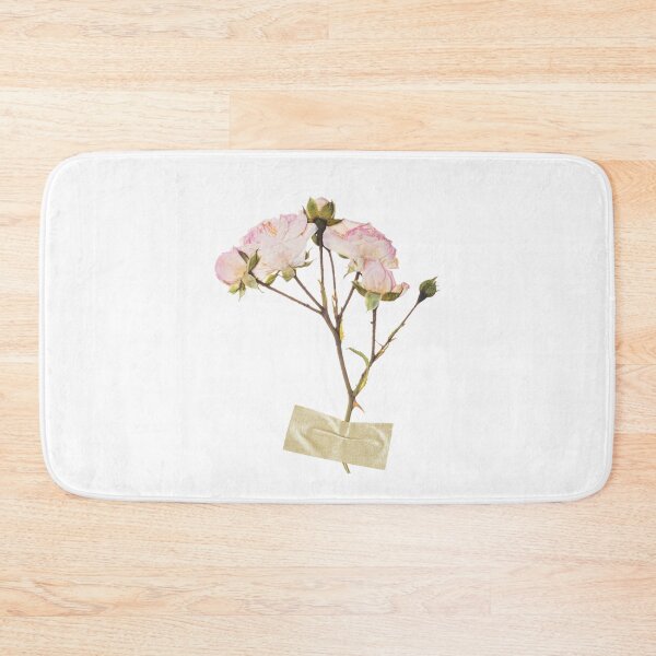 Item preview, Pressed Rose designed and sold by AVBDesigns20.