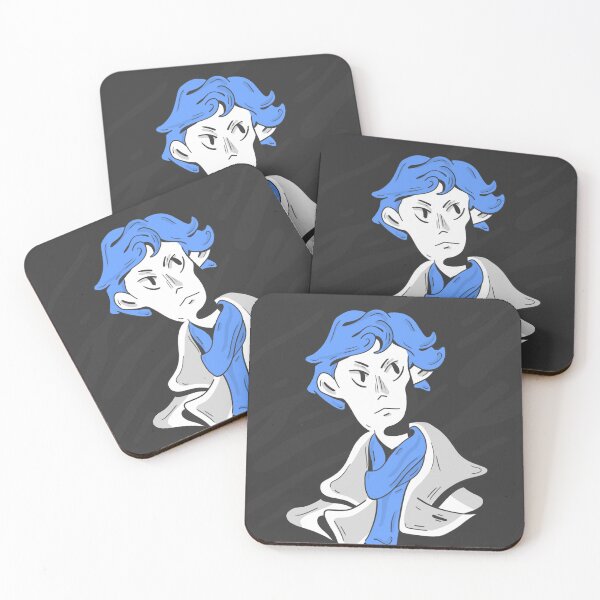 Item preview, Sherlock designed and sold by LordFudge.