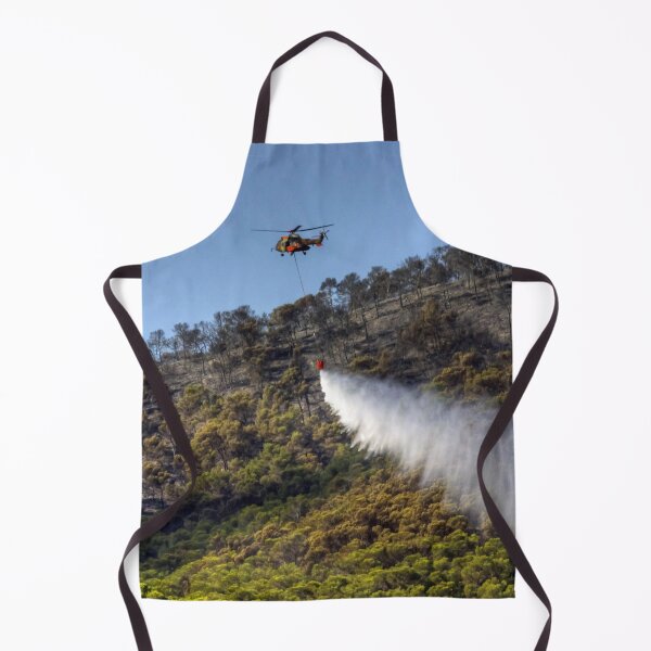 Item preview, After the Fire designed and sold by tomg.
