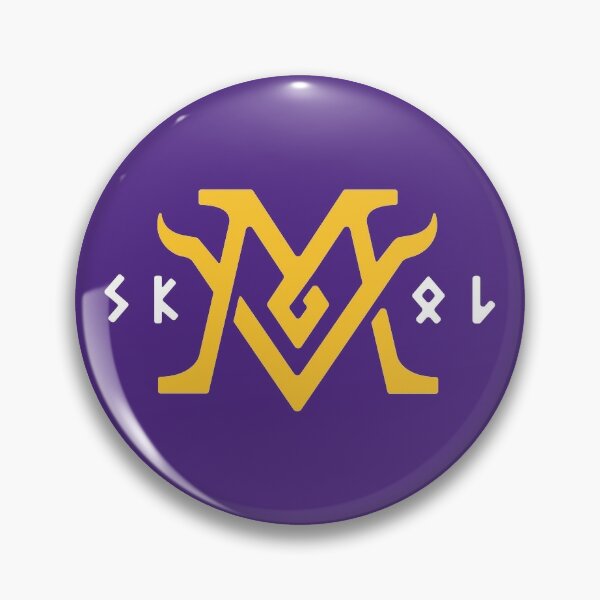 Pin on Minnesota Vikings(Skol Nation)