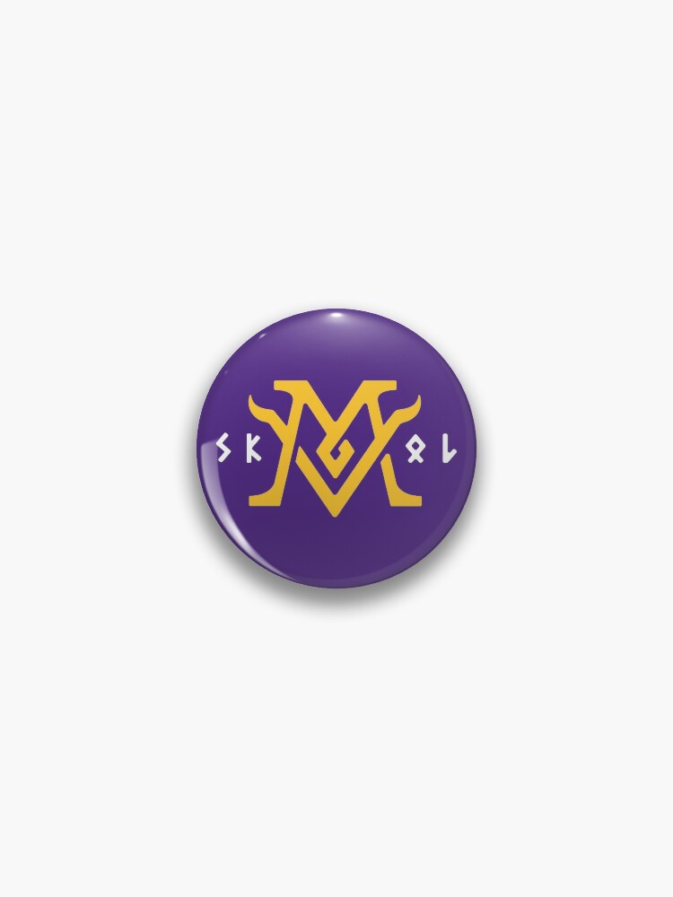 Pin on Vikings