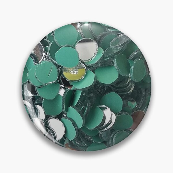 Item preview, Outstanding design designed and sold by Shipra Gupta.