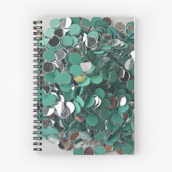 Item preview, Outstanding design designed and sold by Shipra Gupta.