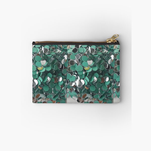 Item preview, Outstanding design designed and sold by Shipra Gupta.