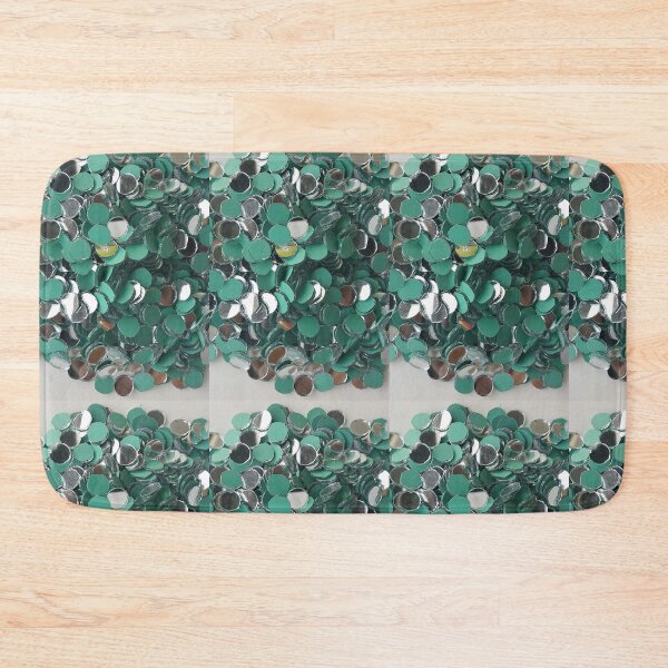 Item preview, Outstanding design designed and sold by Shipra Gupta.