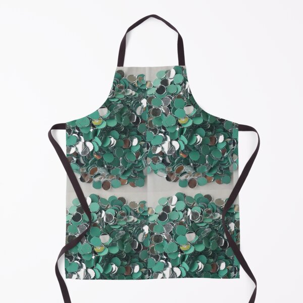 Item preview, Outstanding design designed and sold by Shipra Gupta.