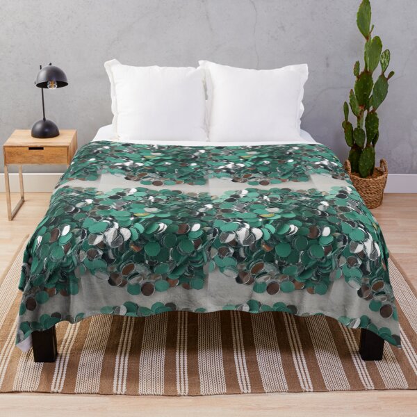 Item preview, Outstanding design designed and sold by Shipra Gupta.